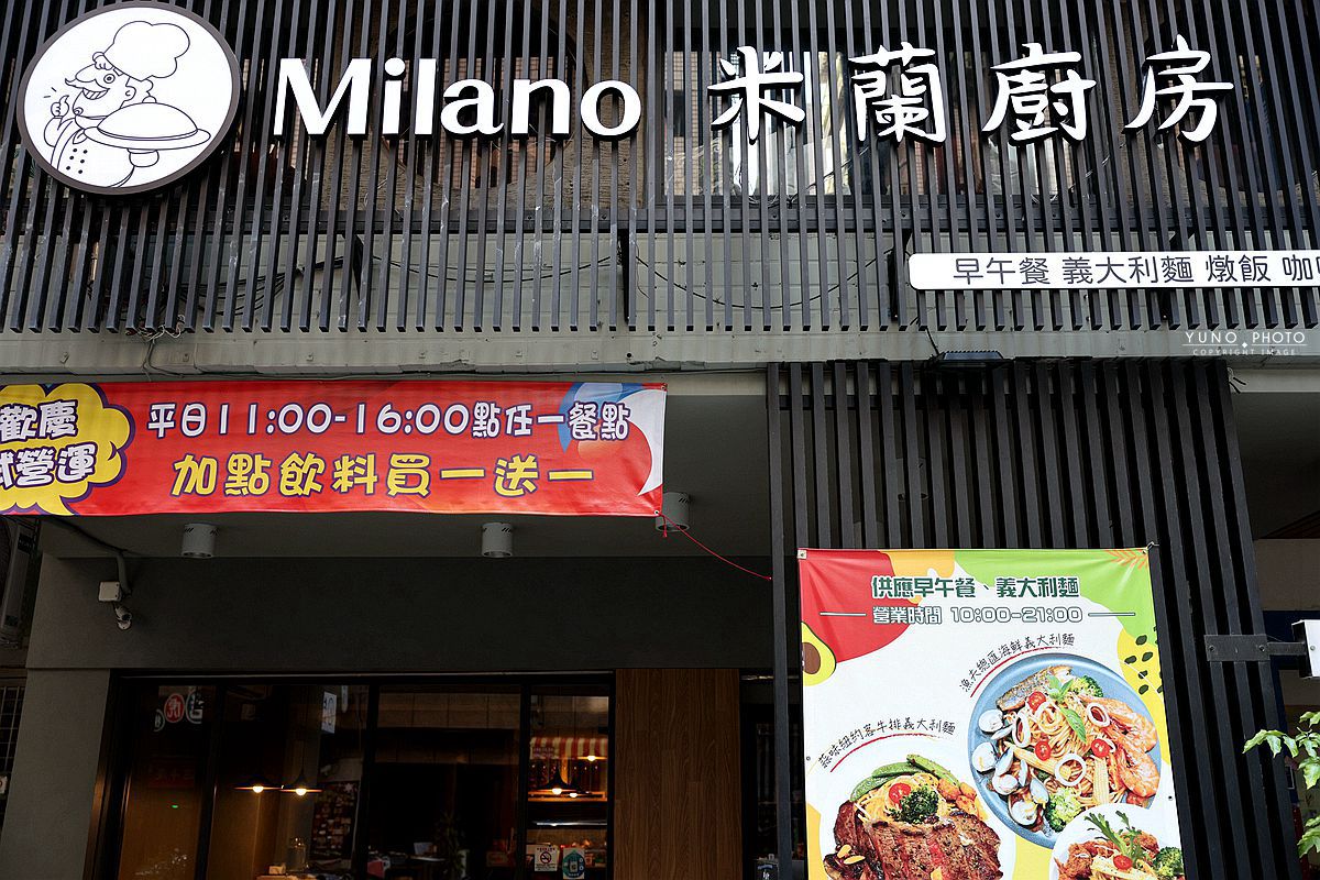 20251109-9l42u 20251109-9l42u