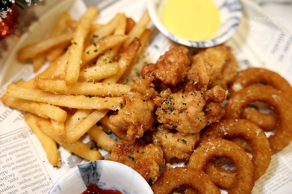 20251109-9lwts 20251109-9lwts