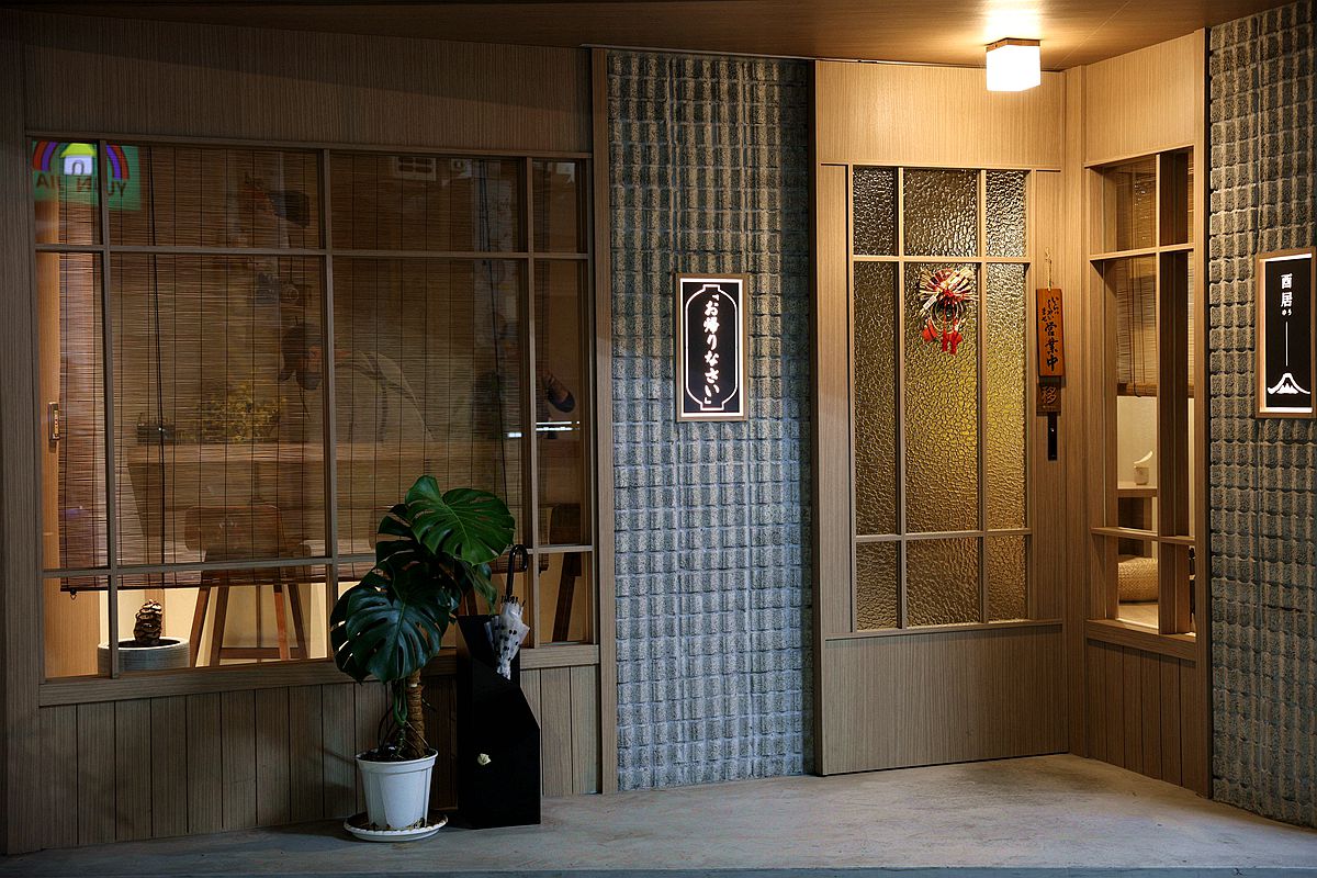 20251109-ailfq 20251109-ailfq