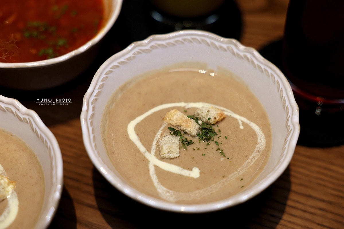 20251109-an3pn 20251109-an3pn