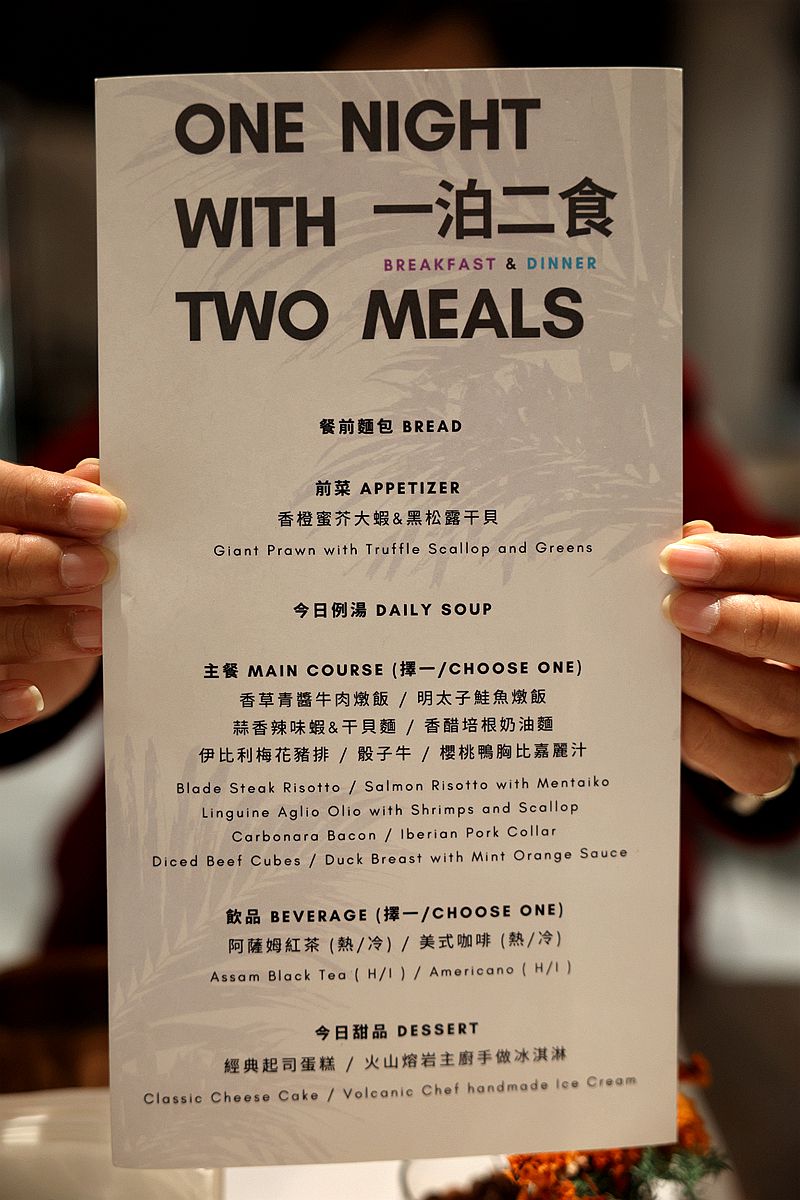 20251109-an9xb 20251109-an9xb