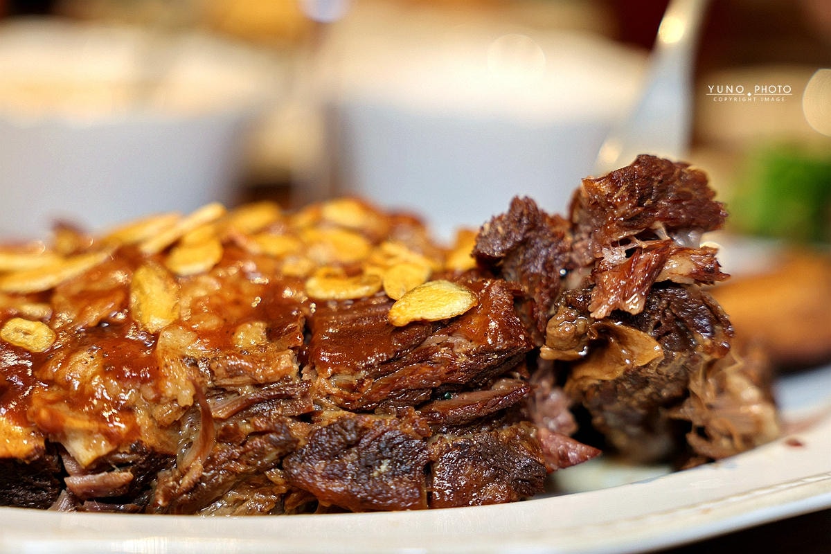 20251109-ax5i9 20251109-ax5i9