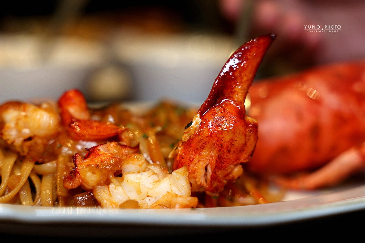 20251109-bng05 20251109-bng05