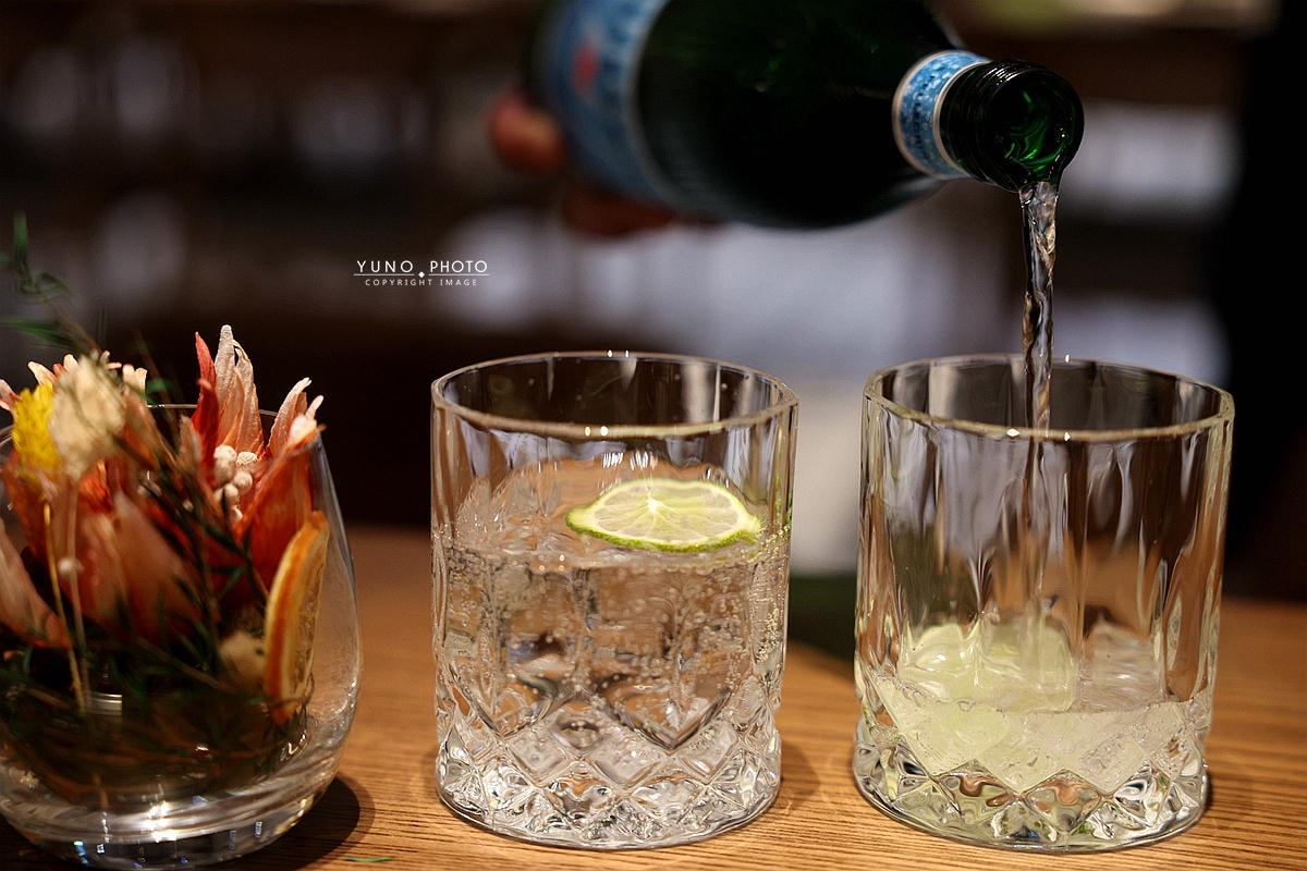 20251109-bxw8a 20251109-bxw8a