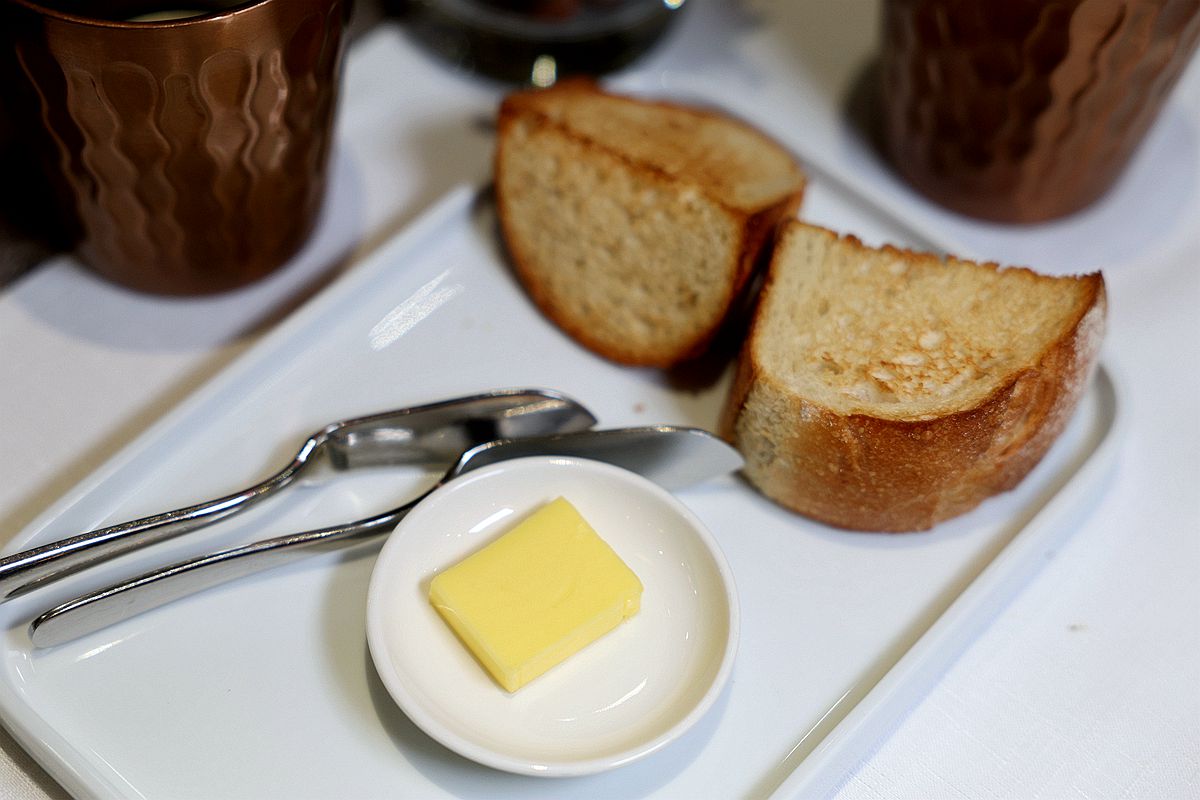 20251109-bzs85 20251109-bzs85