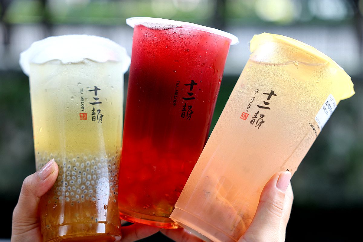 20251109-c9va2 20251109-c9va2