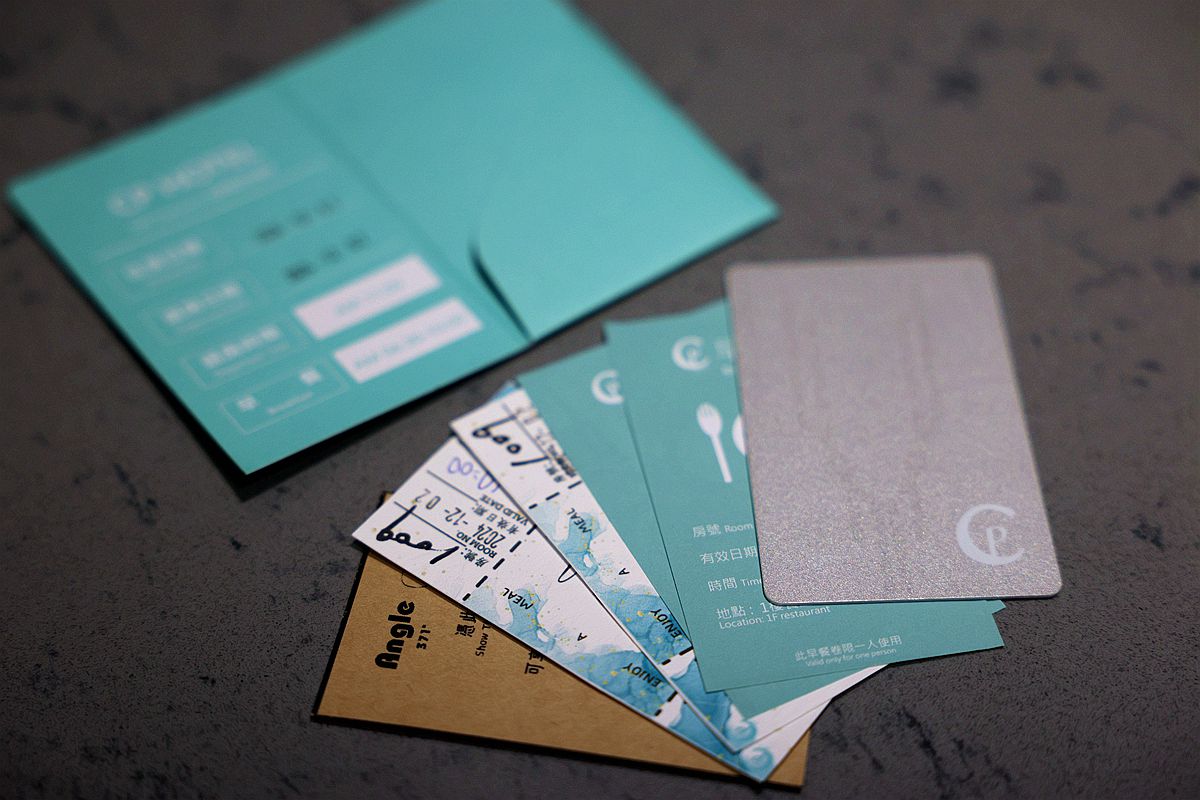 20251109-cs681 20251109-cs681