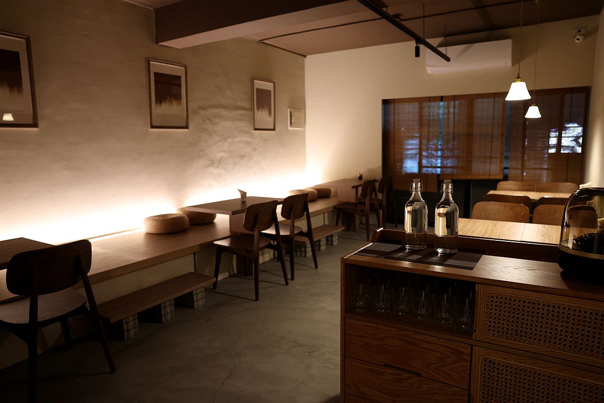 20251109-d4b42 20251109-d4b42