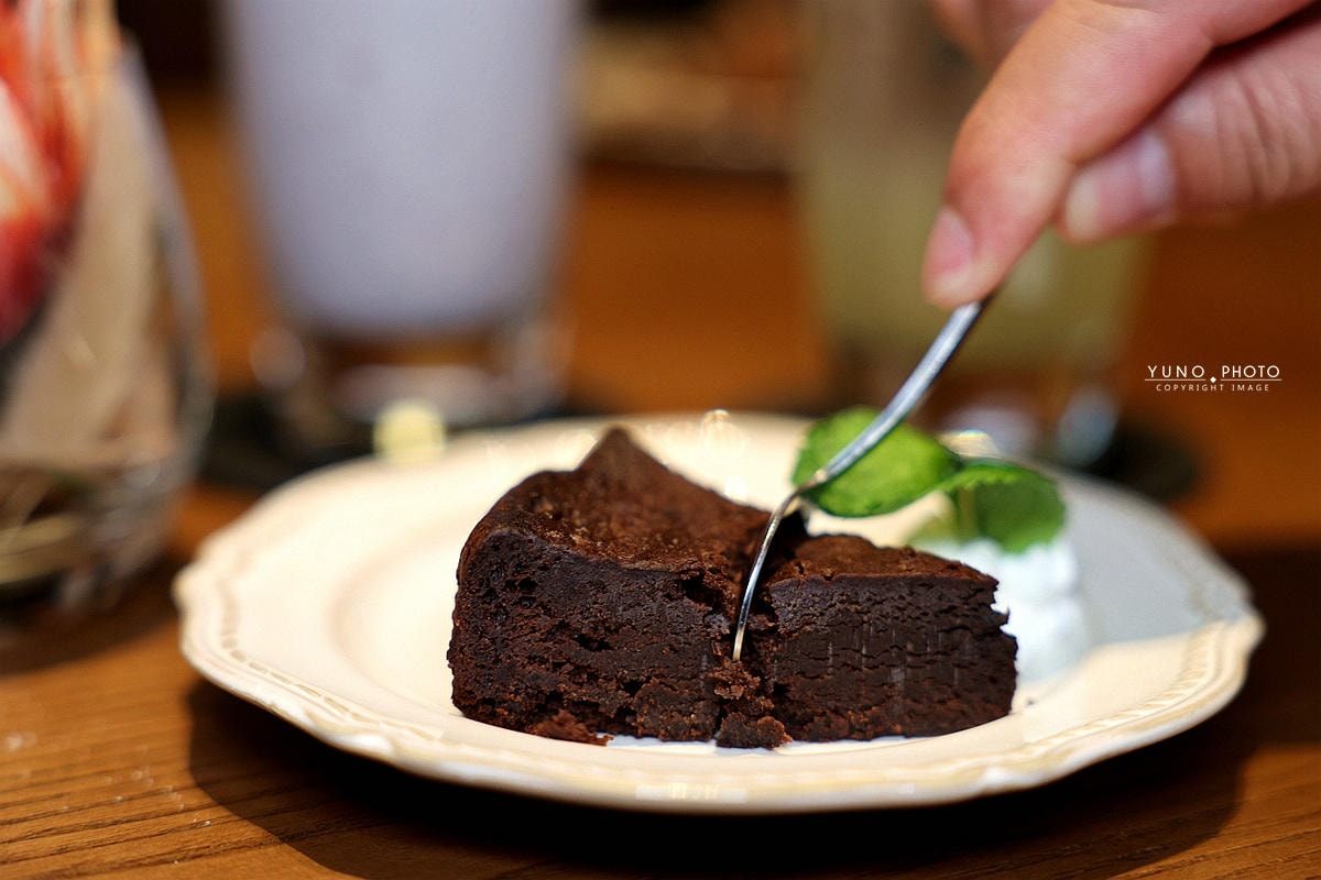 20251109-djjj7 20251109-djjj7