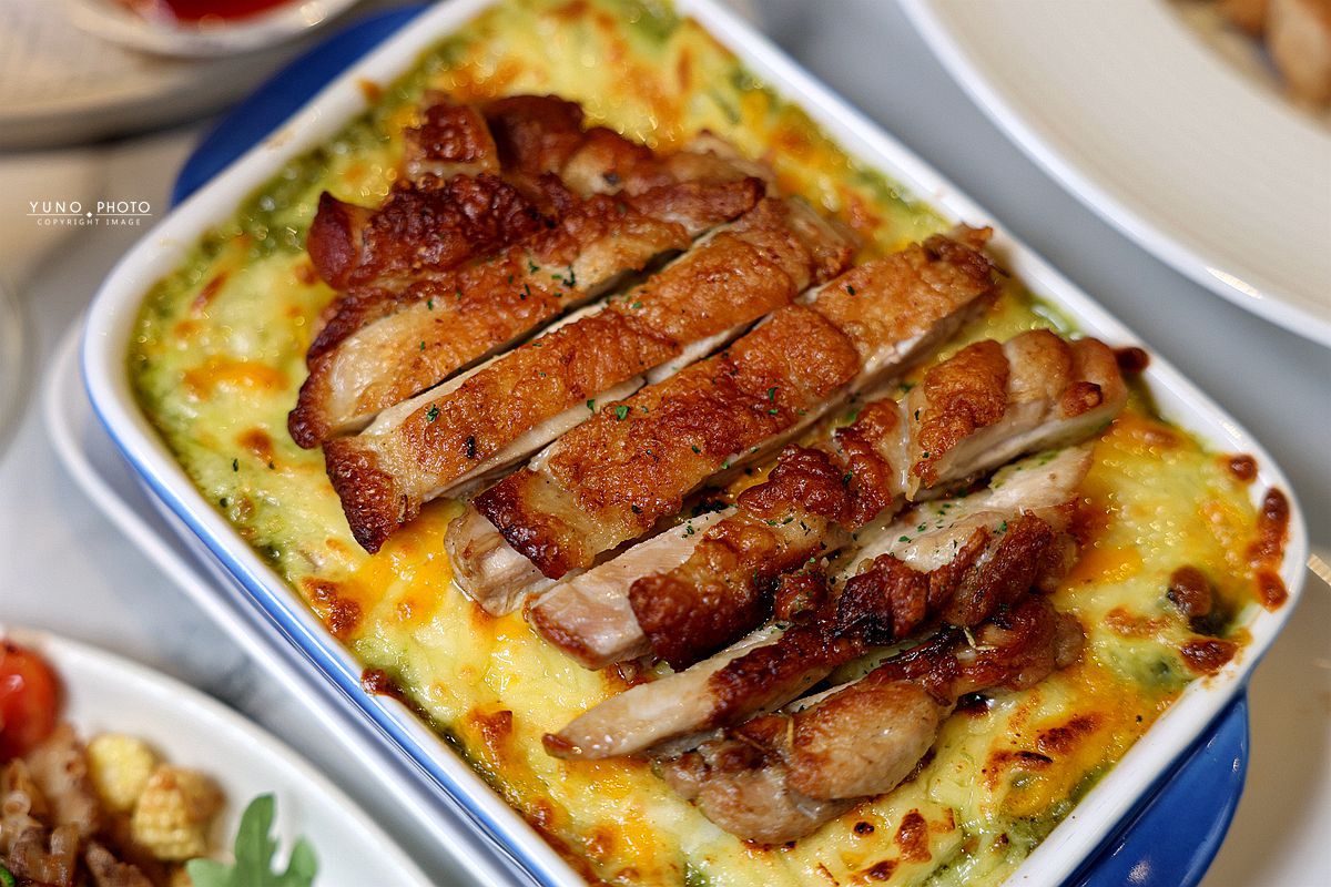 20251109-domx2 20251109-domx2