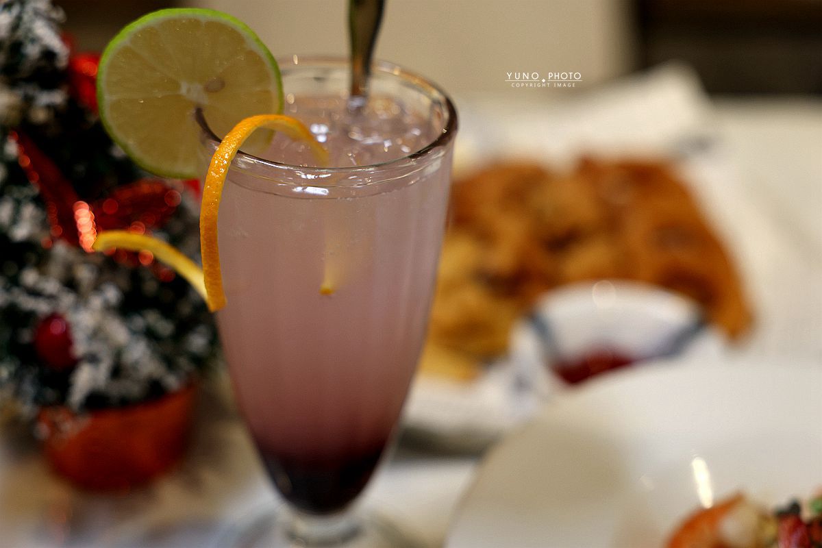 20251109-dvudg 20251109-dvudg