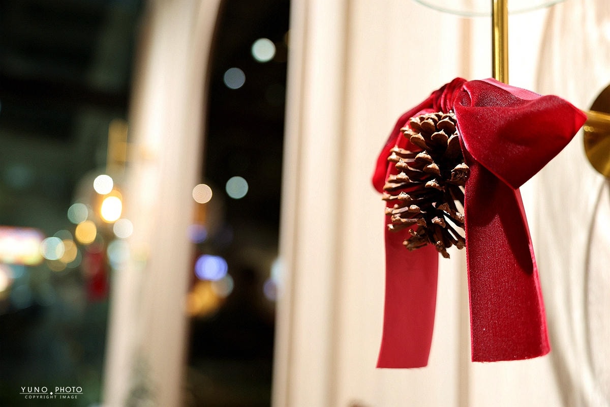 20251109-emb4e 20251109-emb4e