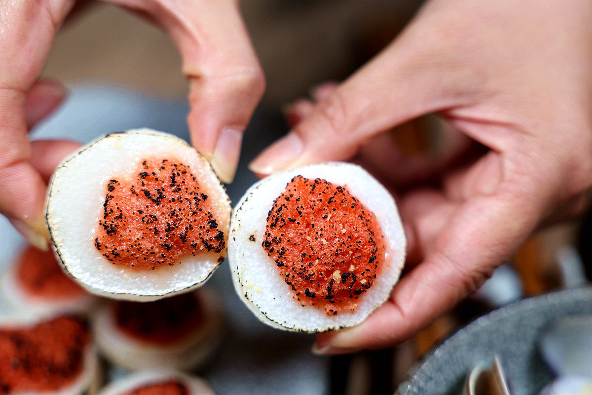 20251109-ensoy 20251109-ensoy