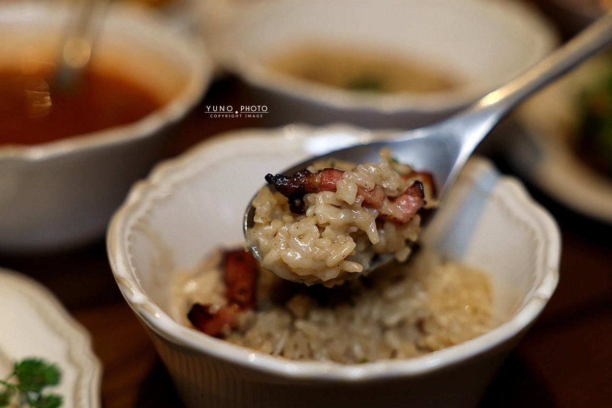 20251109-f65eg 20251109-f65eg