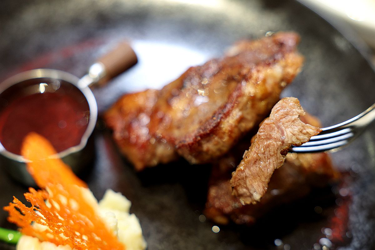 20251109-h33k5 20251109-h33k5