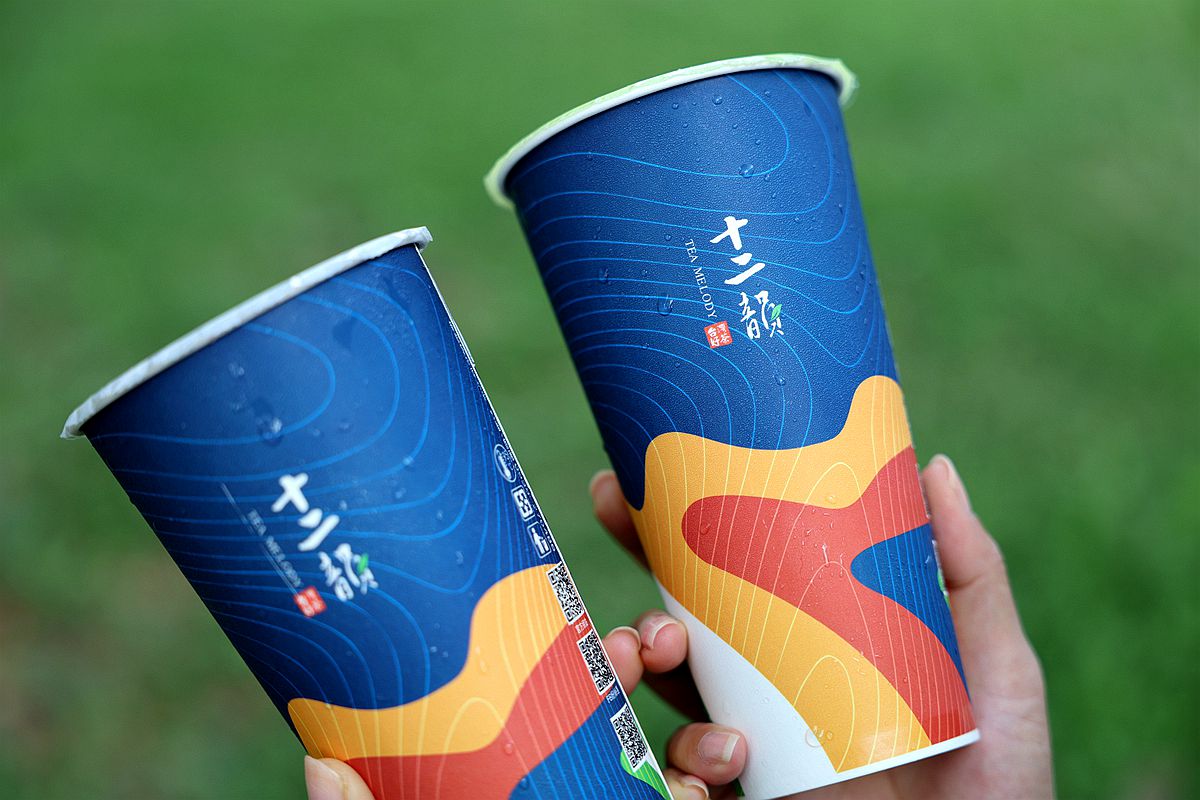 20251109-h3u4a 20251109-h3u4a