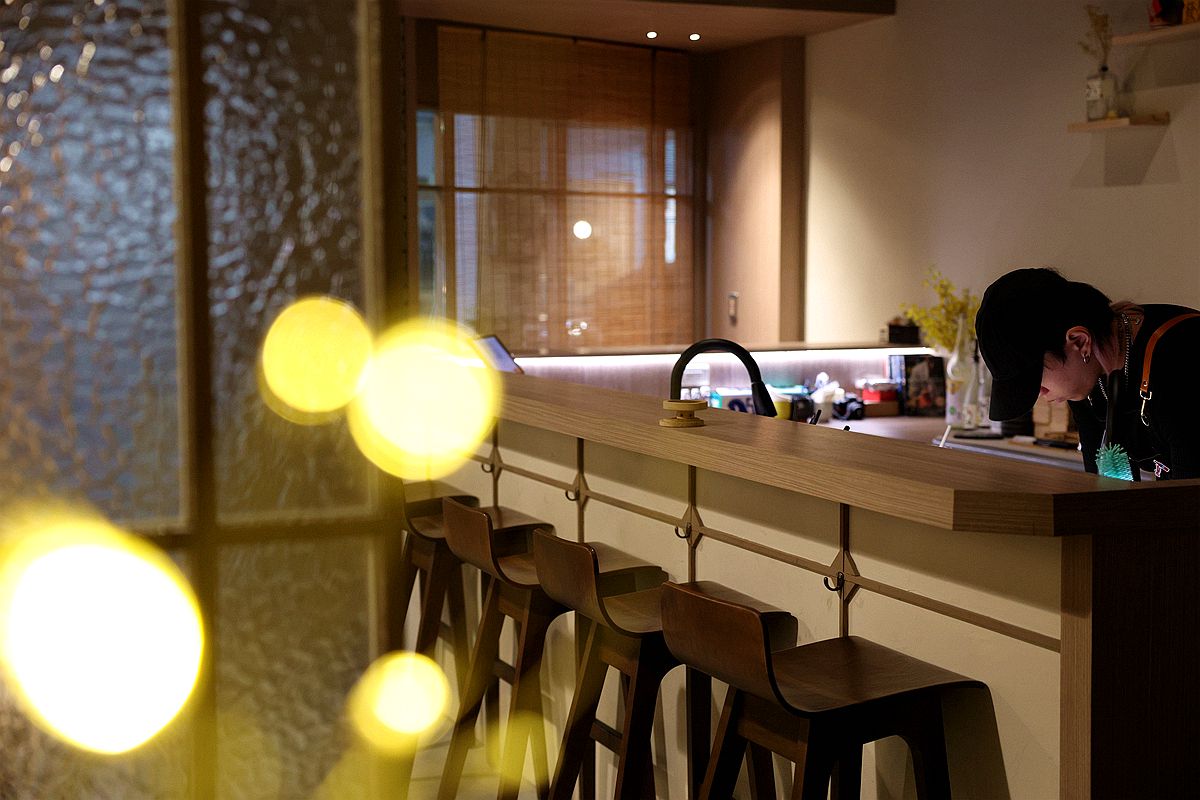 20251109-h8yhv 20251109-h8yhv