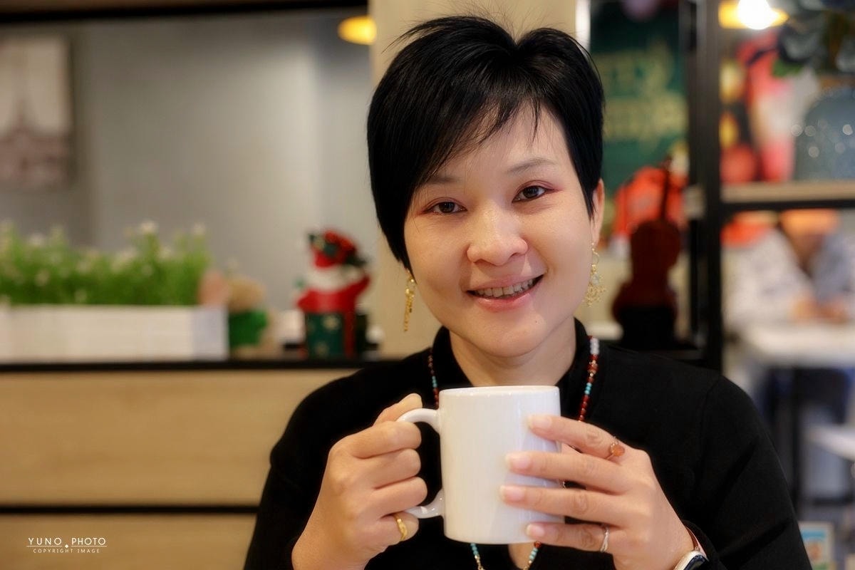 20251109-hbn33 20251109-hbn33