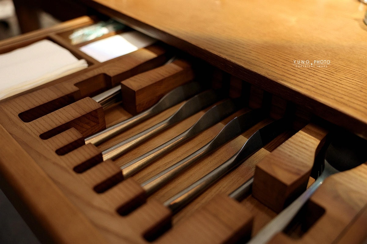 20251109-he5f6 20251109-he5f6