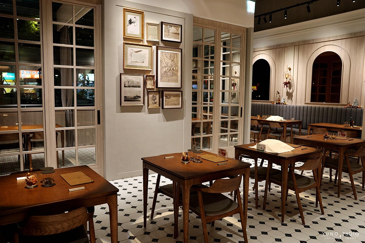 20251109-hfruu 20251109-hfruu