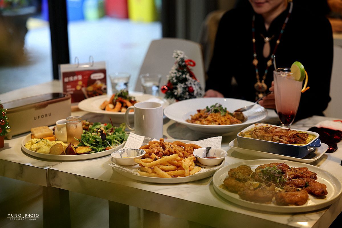 20251109-ihzeq 20251109-ihzeq