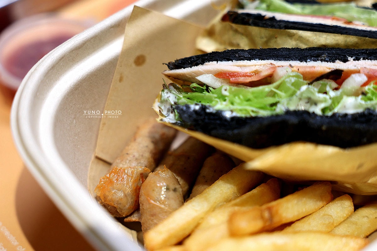 20251109-iivyp 20251109-iivyp