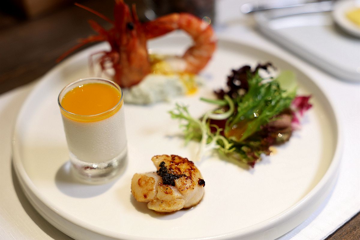 20251109-ioj31 20251109-ioj31