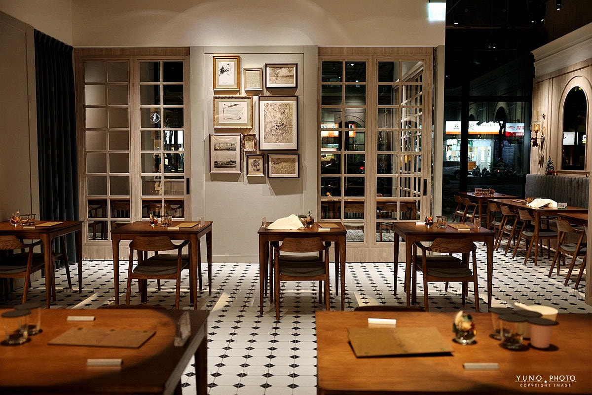 20251109-j63qv 20251109-j63qv