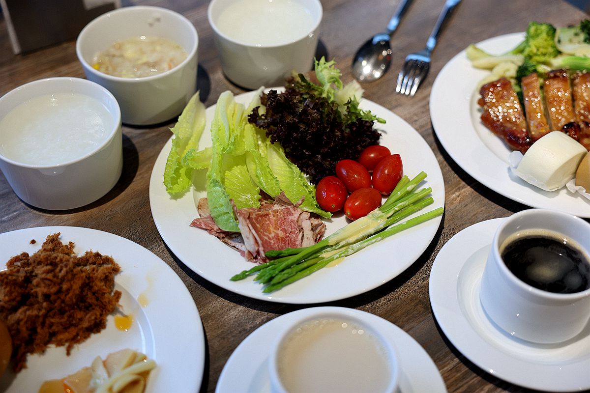 20251109-j63zr 20251109-j63zr