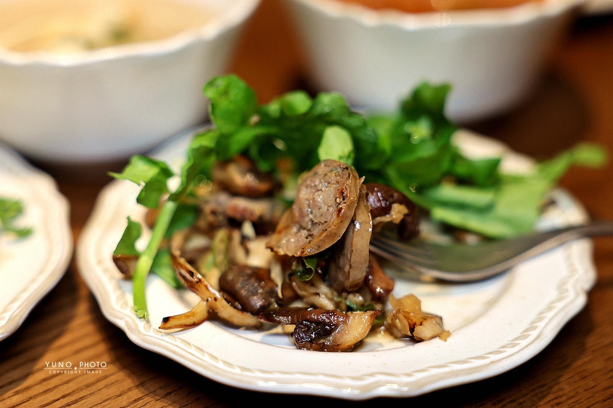 20251109-judr8 20251109-judr8