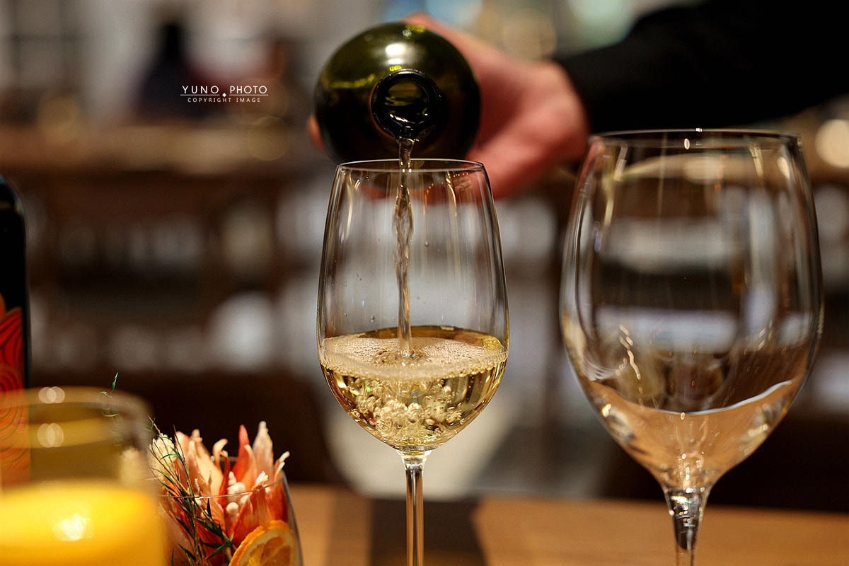 20251109-jvdry 20251109-jvdry