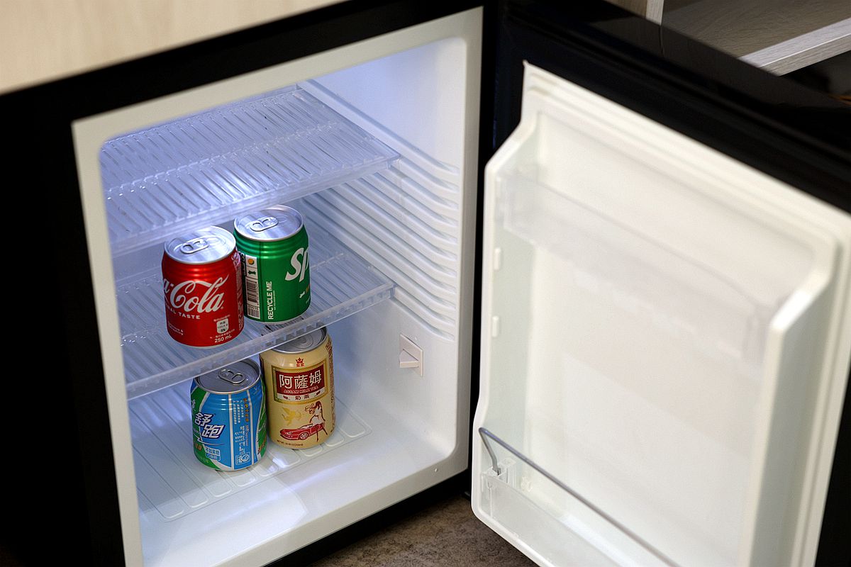 20251109-jwpdm 20251109-jwpdm