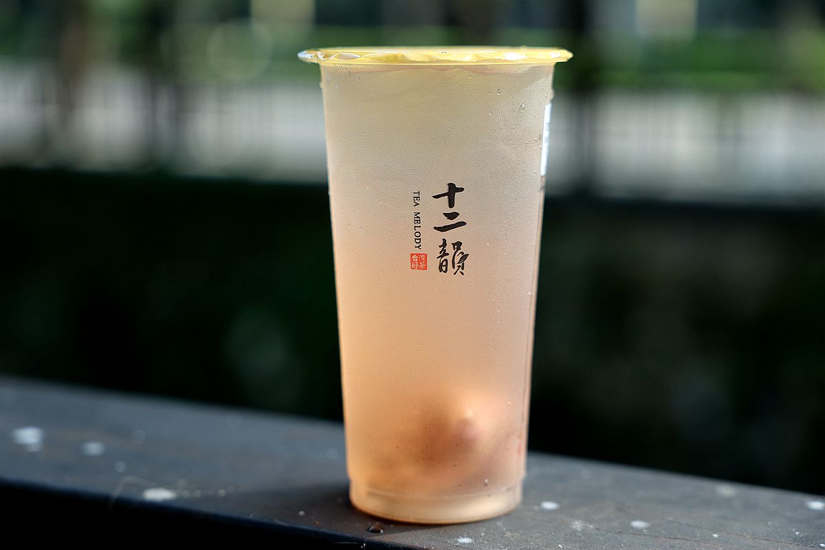 20251109-k4tp8 20251109-k4tp8