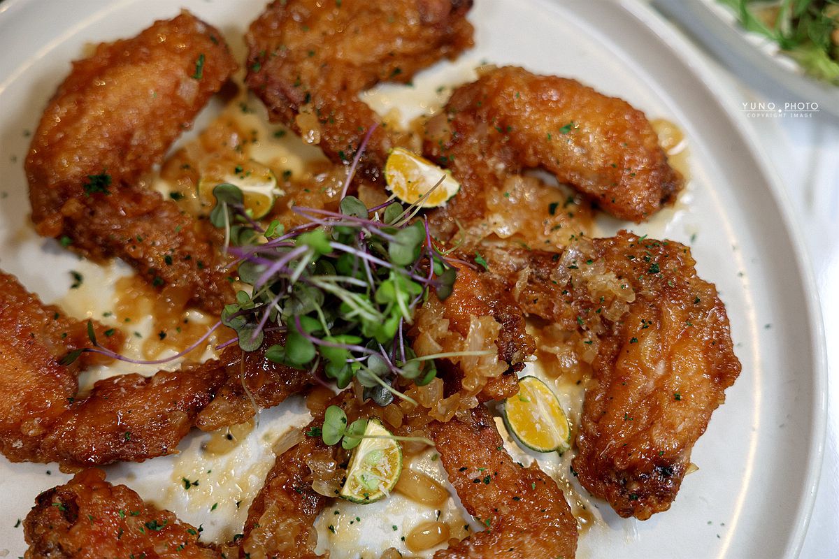 20251109-k71rj 20251109-k71rj