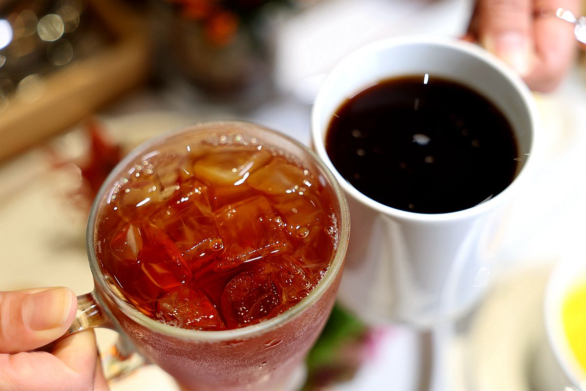 20251109-l39zv 20251109-l39zv