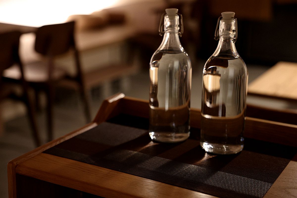 20251109-ll6w7 20251109-ll6w7