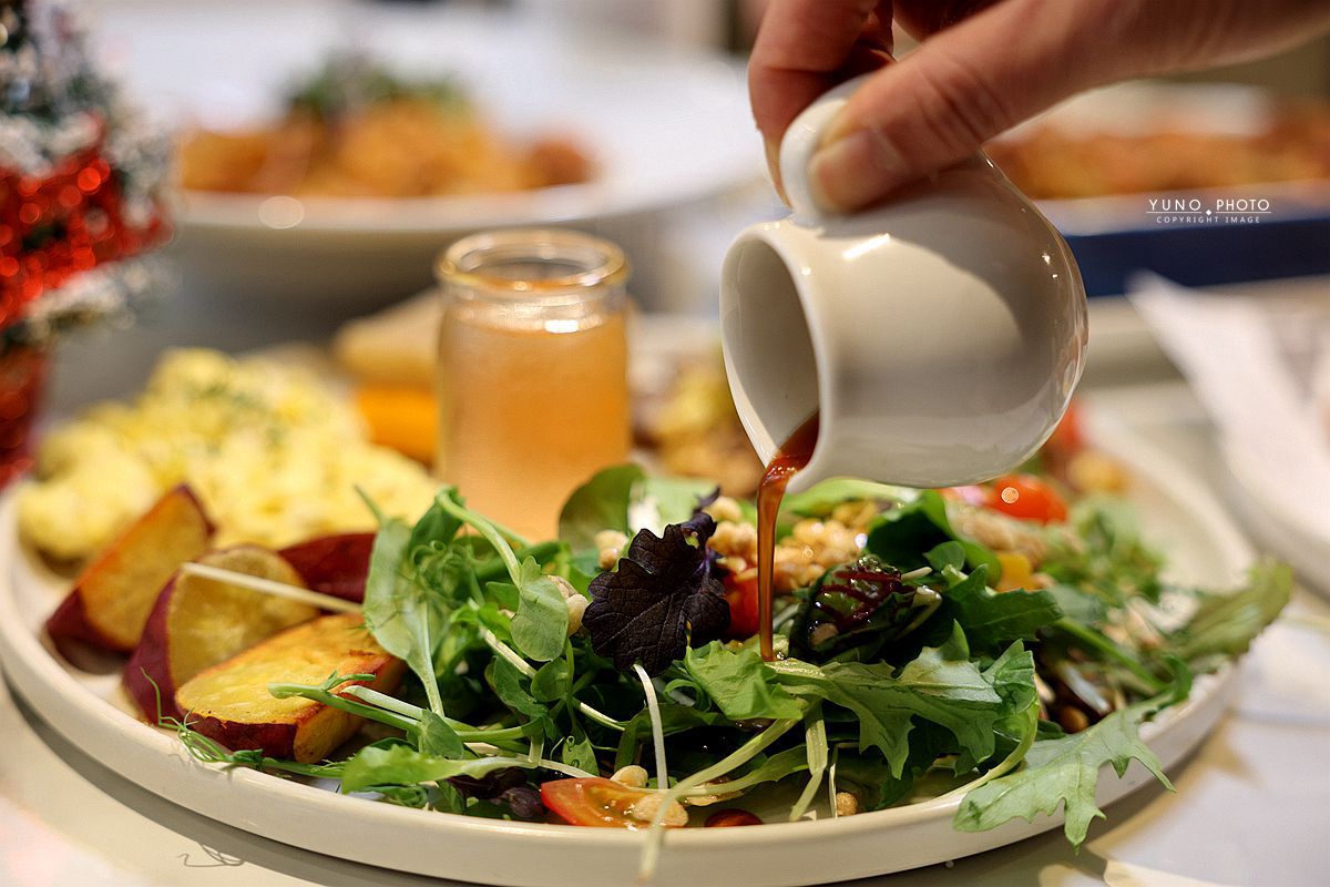 20251109-lrngt 20251109-lrngt