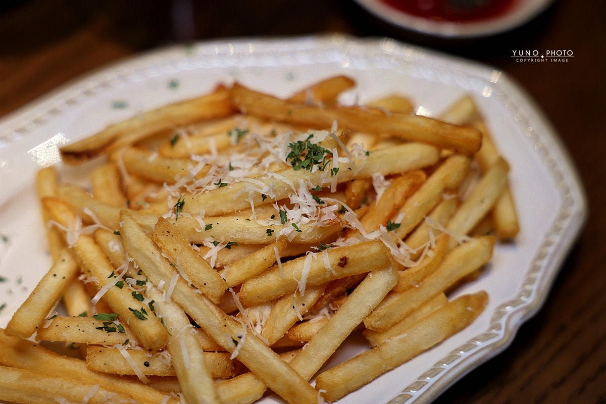 20251109-ls57q 20251109-ls57q