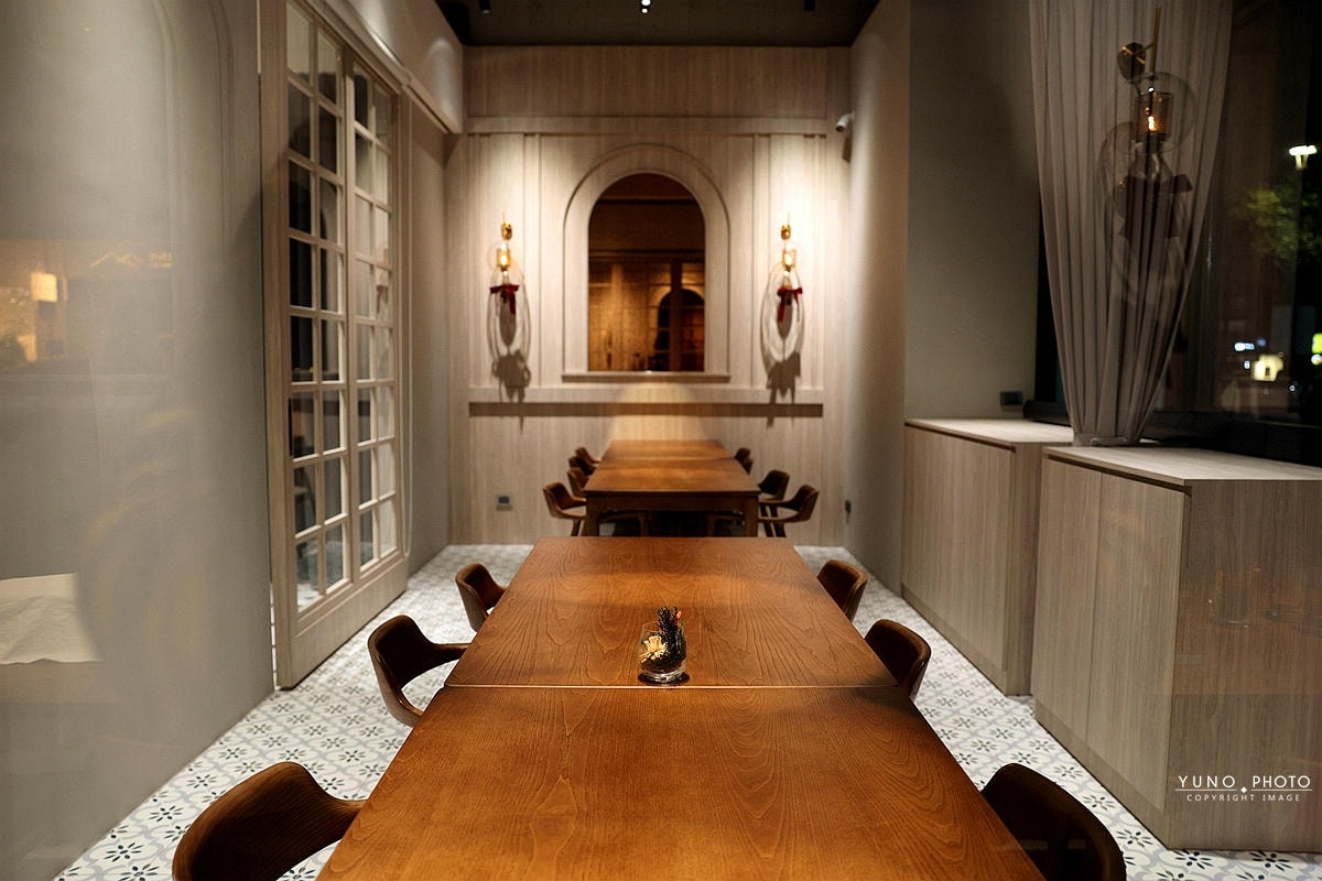 20251109-m7rkf 20251109-m7rkf