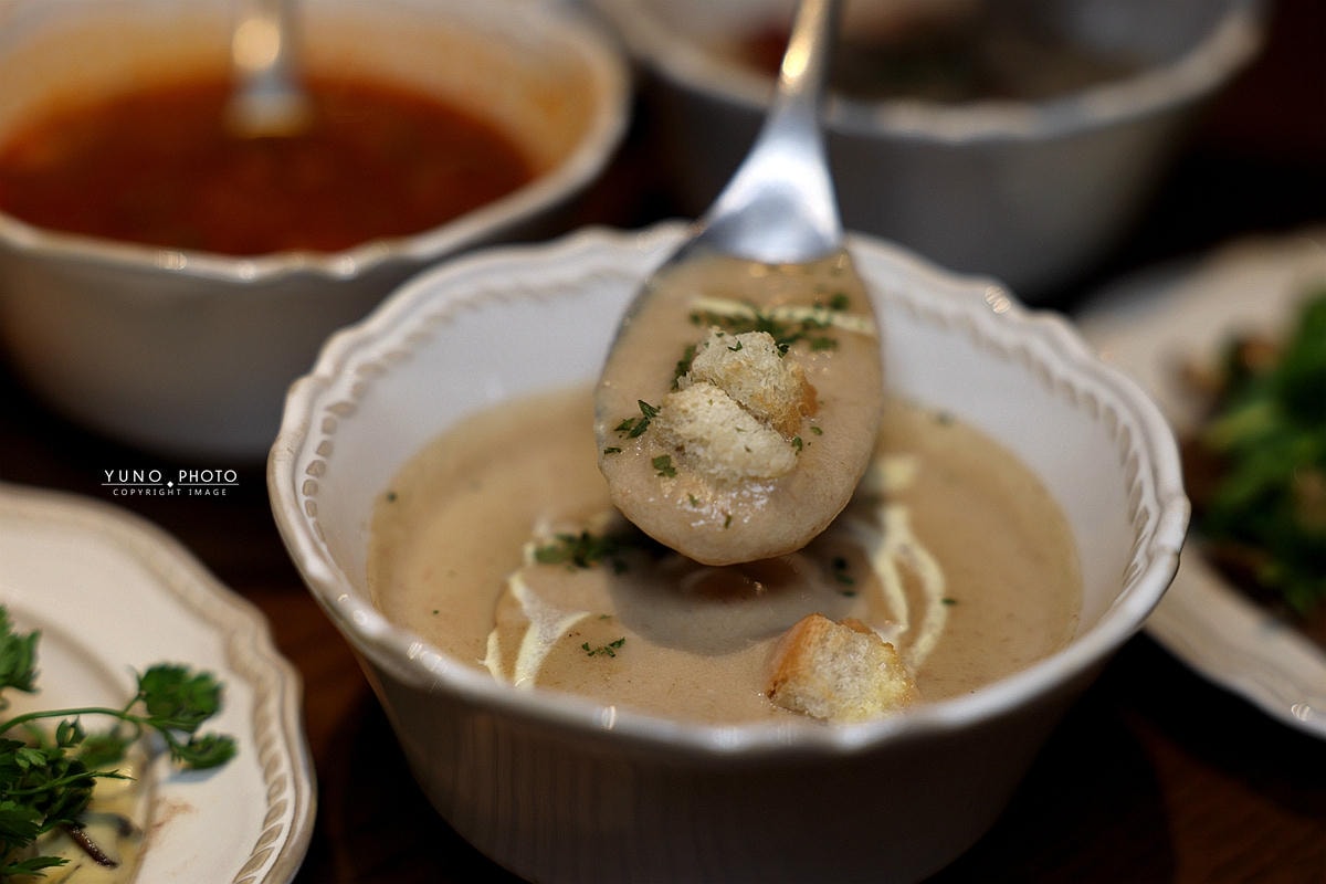 20251109-mcgow 20251109-mcgow