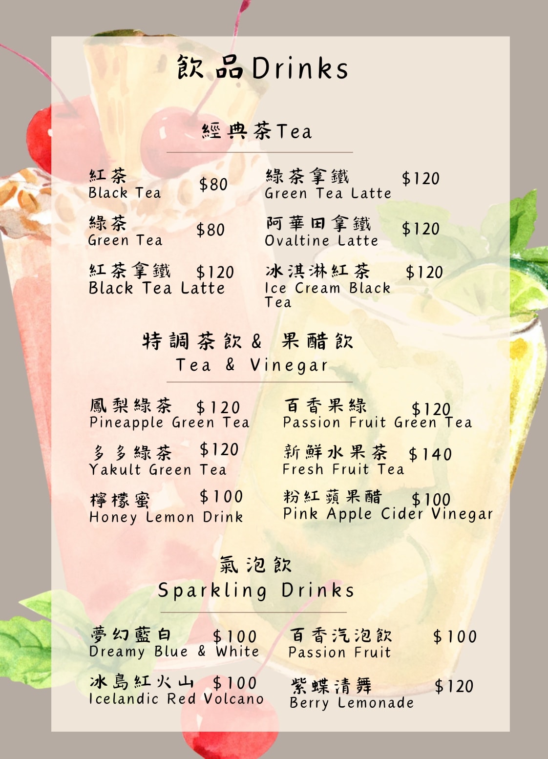 20251109-nf7wb 20251109-nf7wb