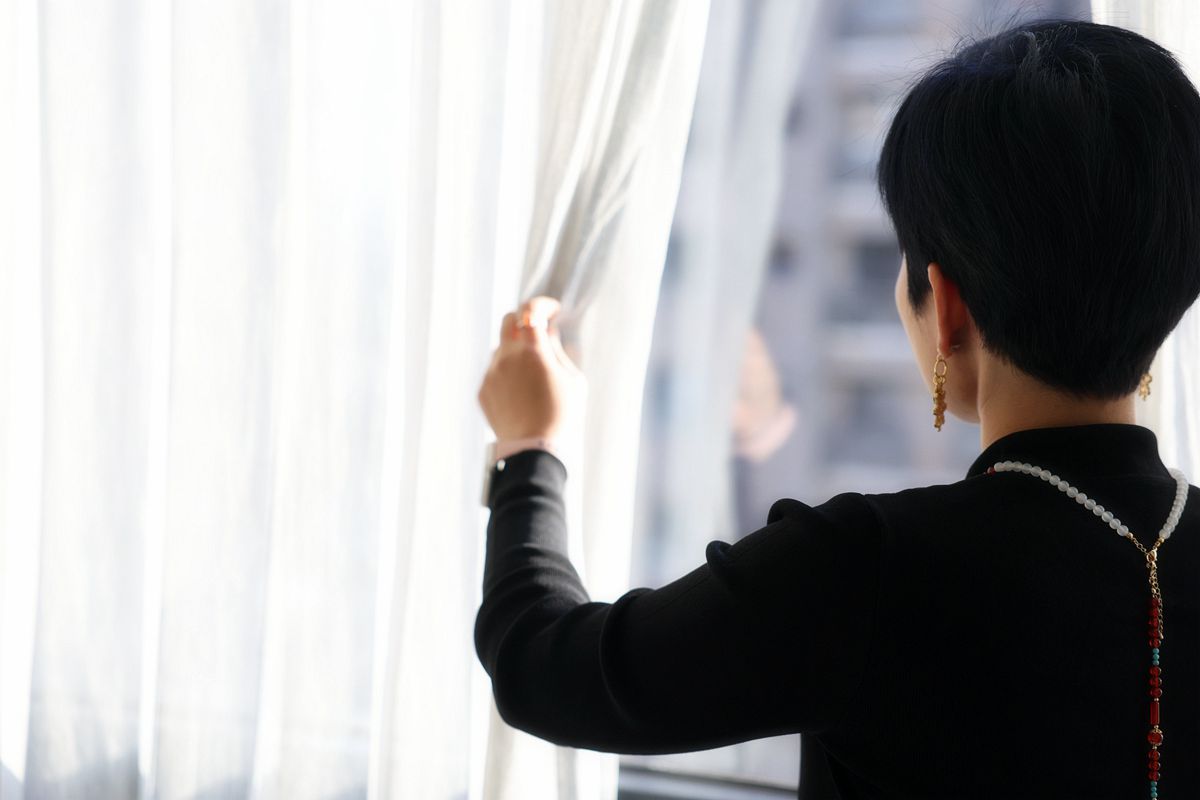 20251109-noscw 20251109-noscw