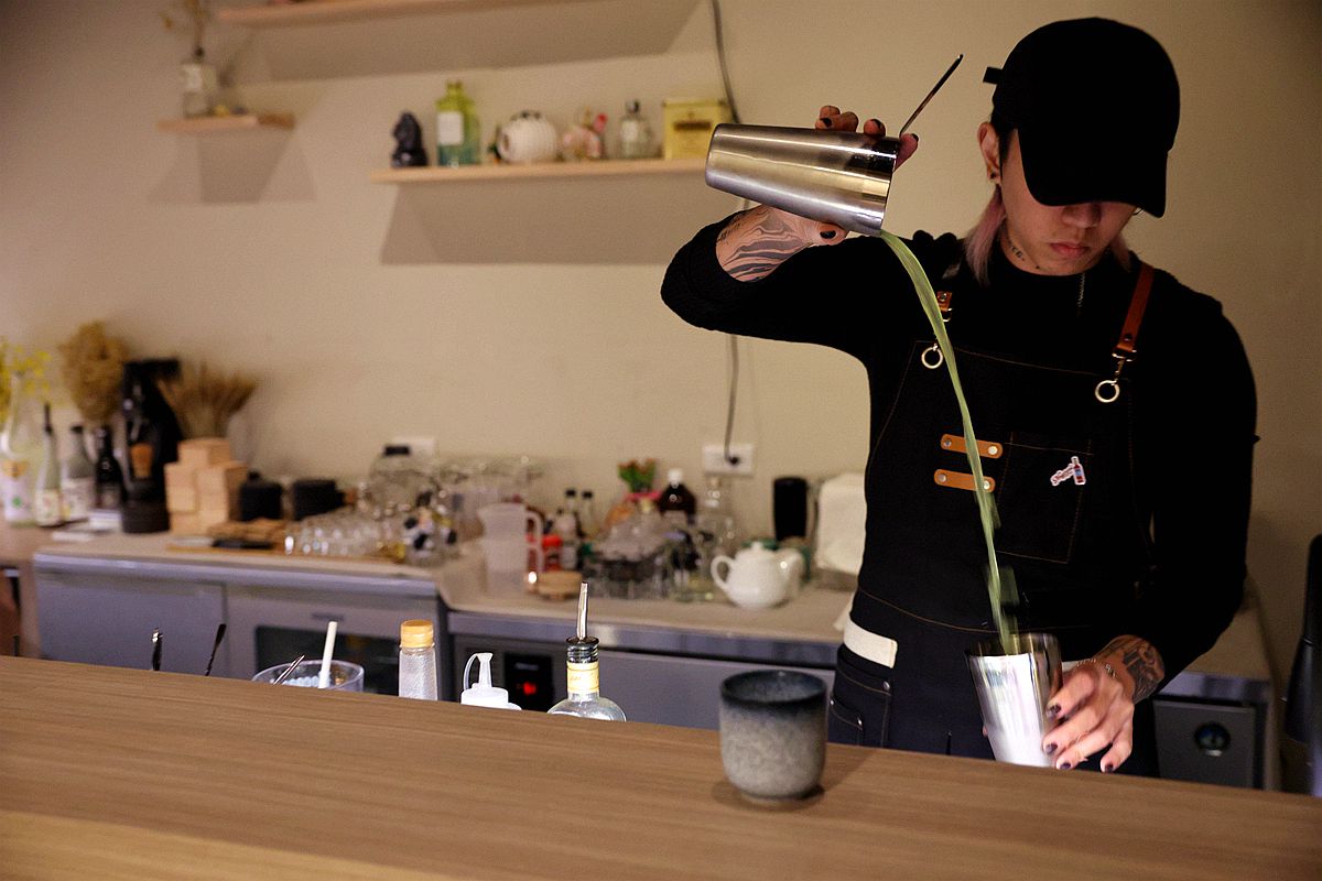 20251109-nznv6 20251109-nznv6