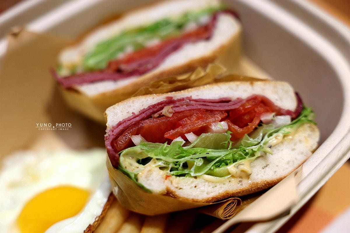 20251109-ofwr9 20251109-ofwr9