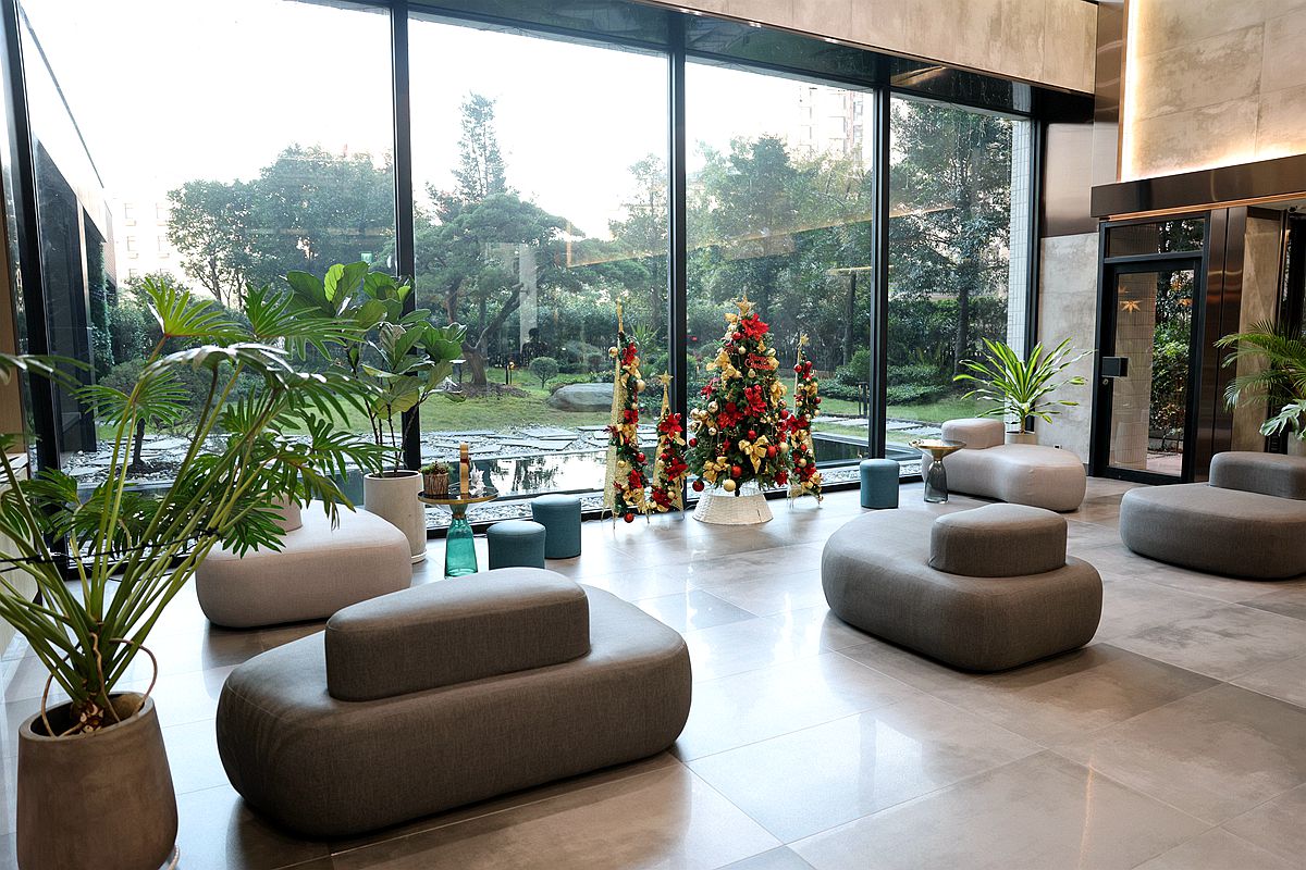 20251109-ose0h 20251109-ose0h