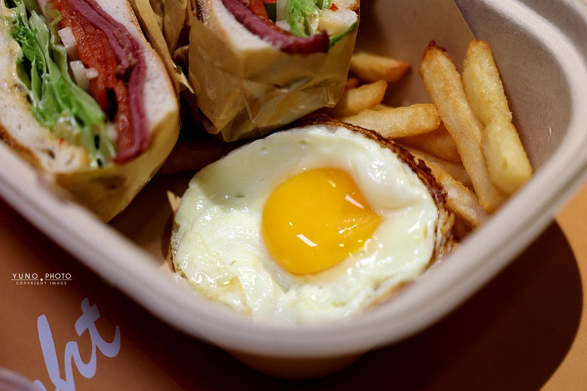 20251109-osl8i 20251109-osl8i