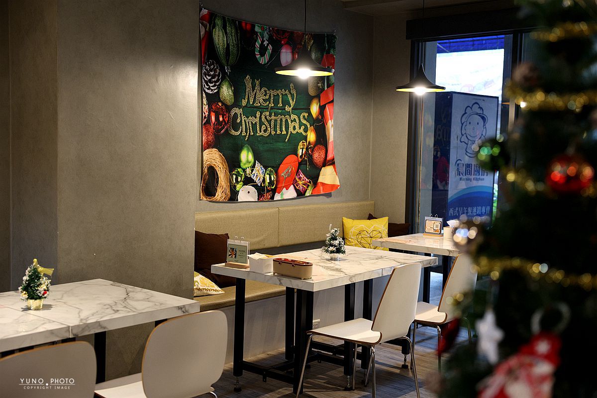 20251109-p1ohe 20251109-p1ohe