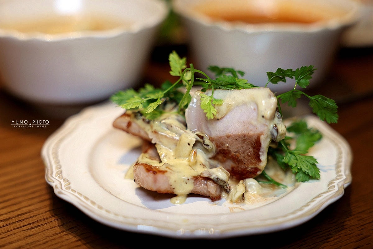 20251109-pbe5p 20251109-pbe5p