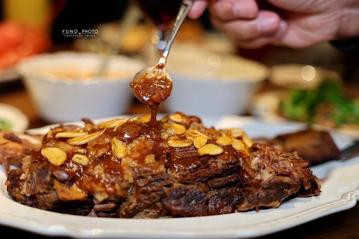 20251109-pcjoq 20251109-pcjoq