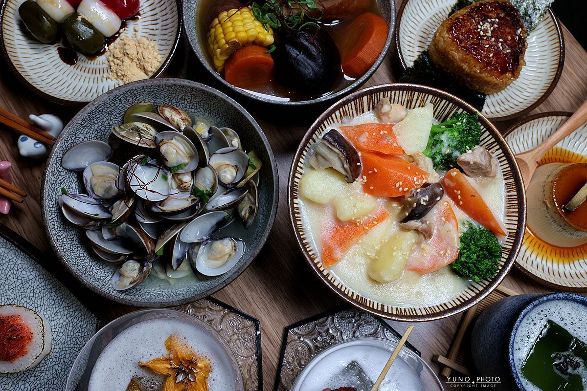 20251109-py9xc 20251109-py9xc